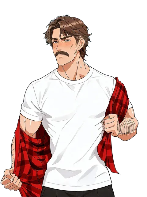 Jack